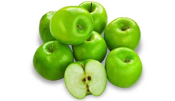 kebun apel di malang kebun apel di malang