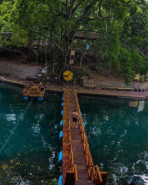 legenda sumber jenon