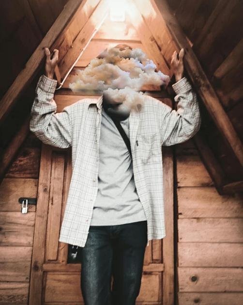 wisata omah kayu malang