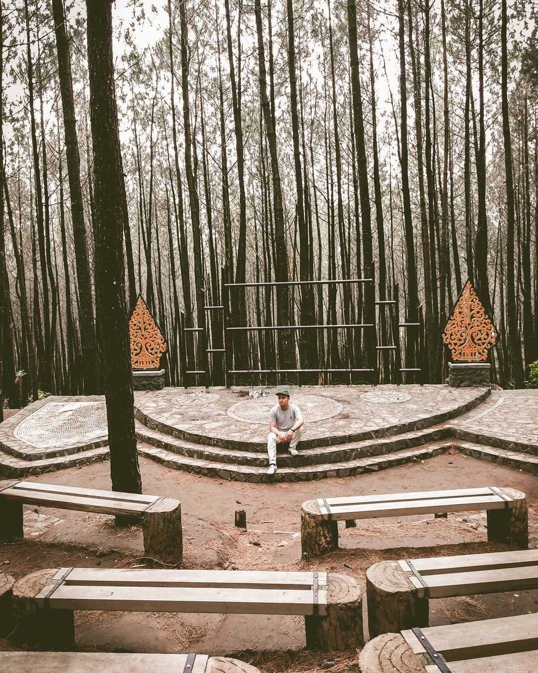 wisata semarang wisata semarang