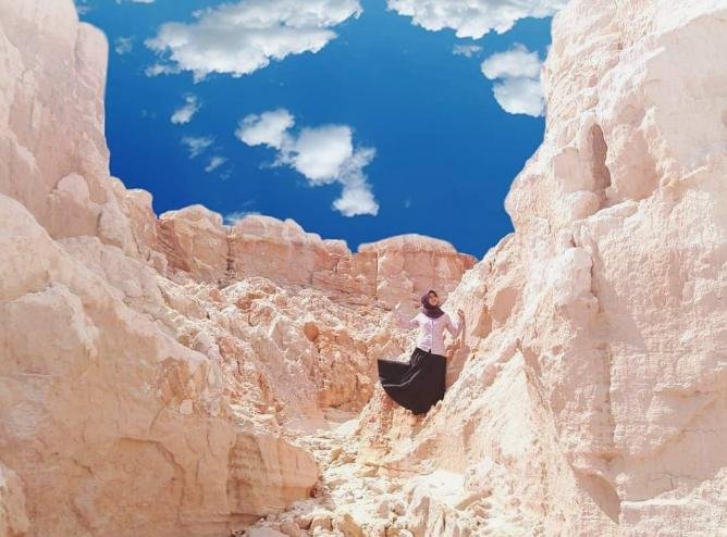 Bukit Kapur Air Hitam Bukit Kapur Air Hitam