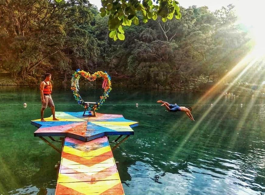 Situ Cicerem Situ Cicerem