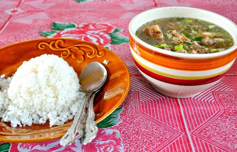 Sup Tunjang Tribuana Sup Tunjang Tribuana