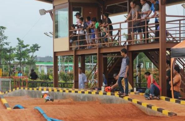 The Twister Jr – Radio Control Cars The Twister Jr – Radio Control Cars