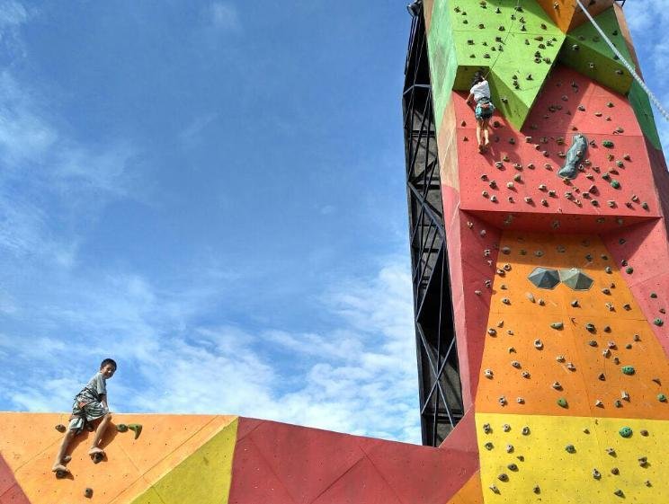 Vertical Limit Vertical Limit