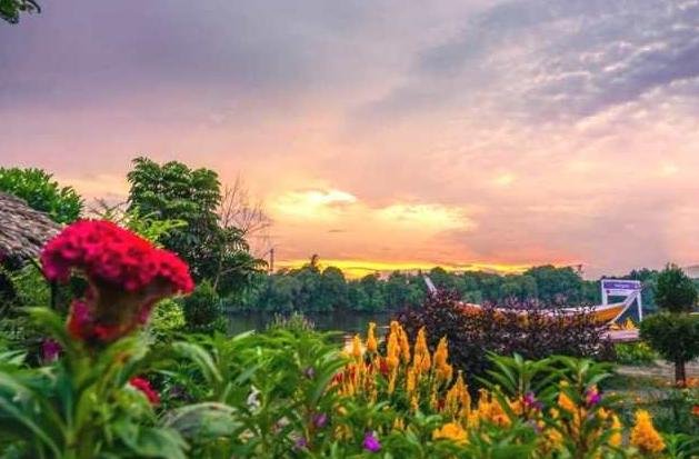 bahasa pekanbaru bahasa pekanbaru