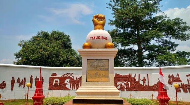 karawang info karawang info