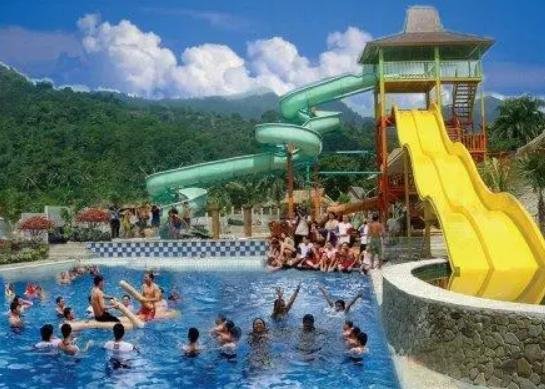 karawang jakarta karawang jakarta