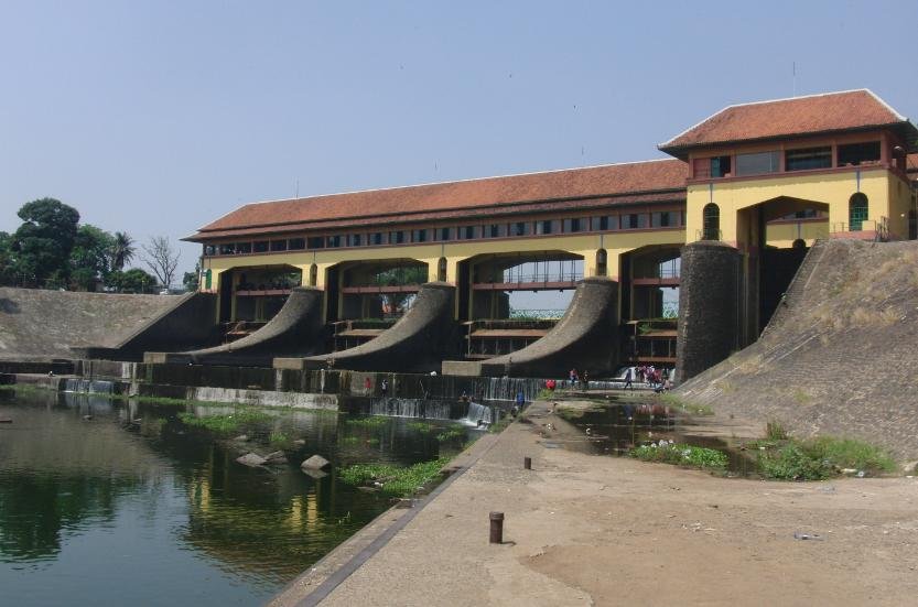 karawang timur karawang timur