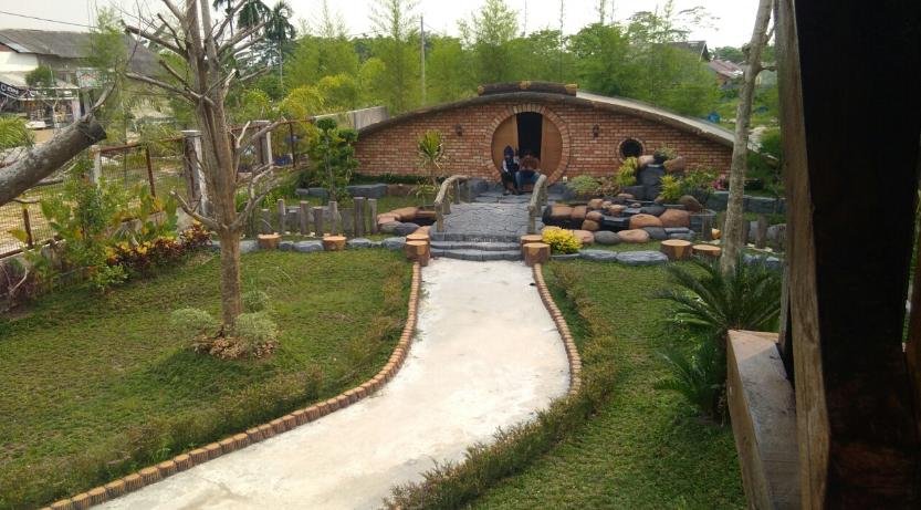 kecamatan di kota pekanbaru kecamatan di kota pekanbaru