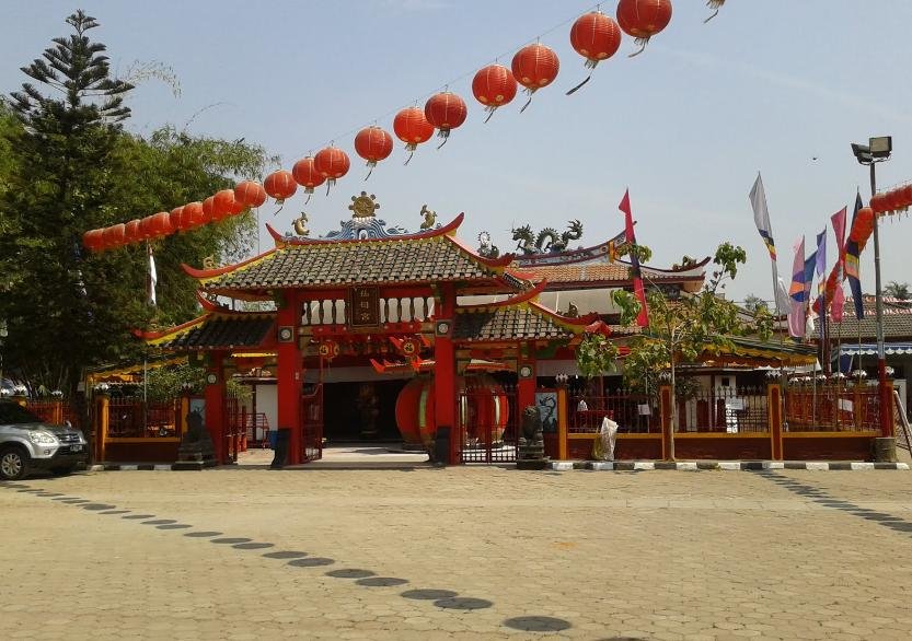 kota karawang kota karawang