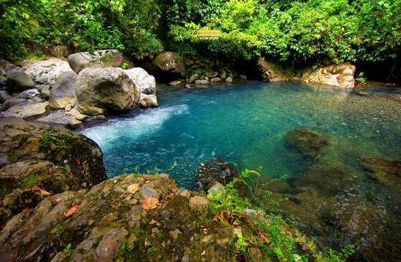 padang jobs padang jobs