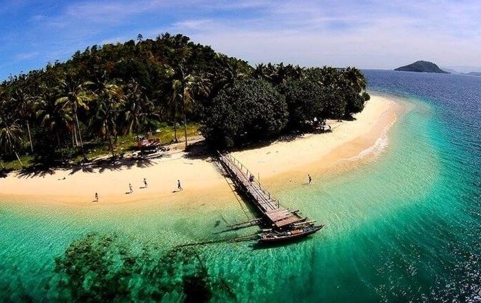 pakaian adat padang pakaian adat padang