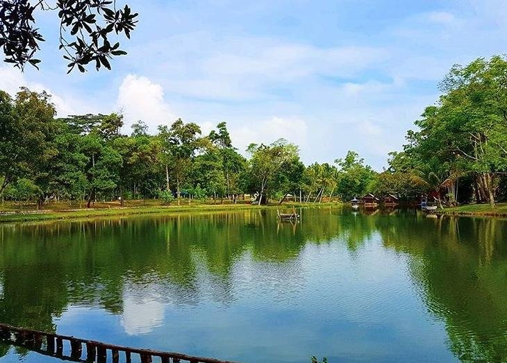 pekanbaru sumatera apa pekanbaru sumatera apa