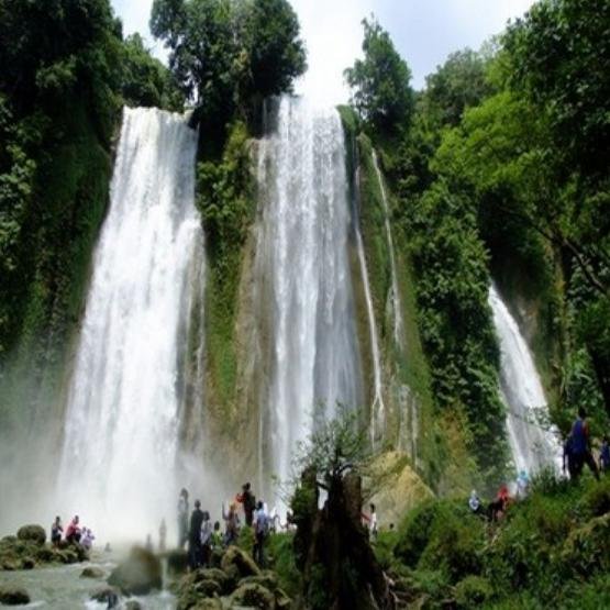 peta karawang peta karawang