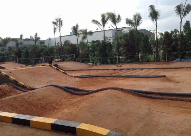 scientia square park instagram scientia square park instagram