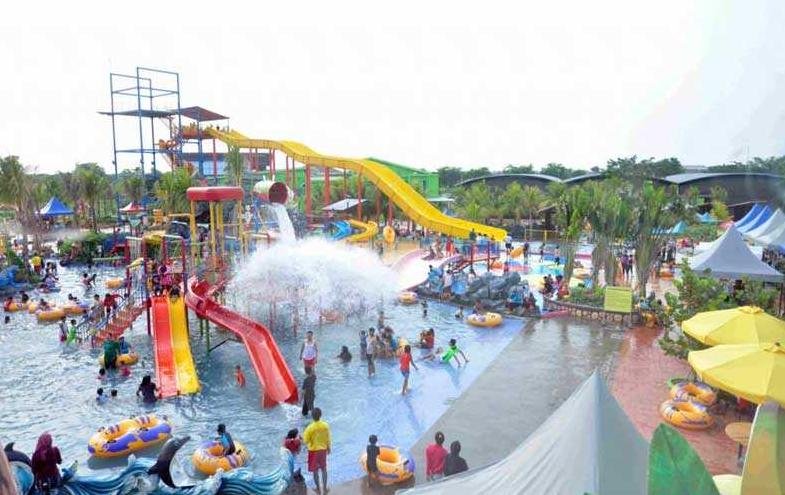 tempat wisata agama di karawang tempat wisata agama di karawang