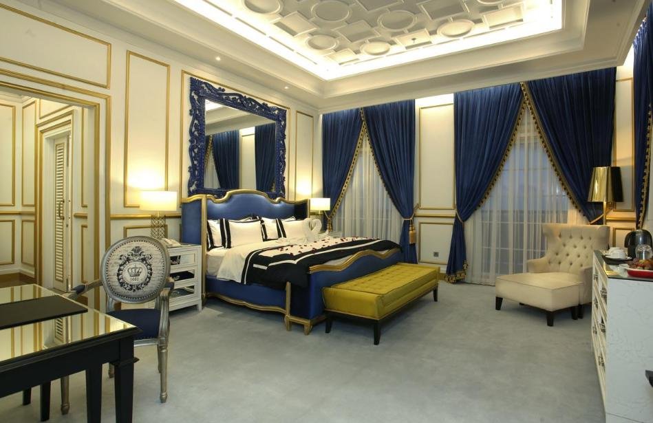 tempat wisata alam di jojga