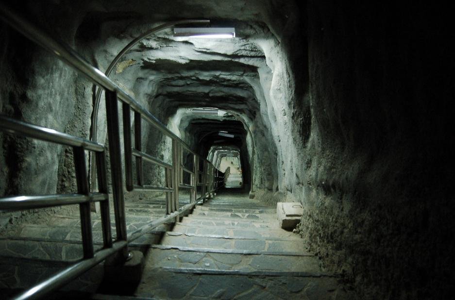 tempat wisata di agam