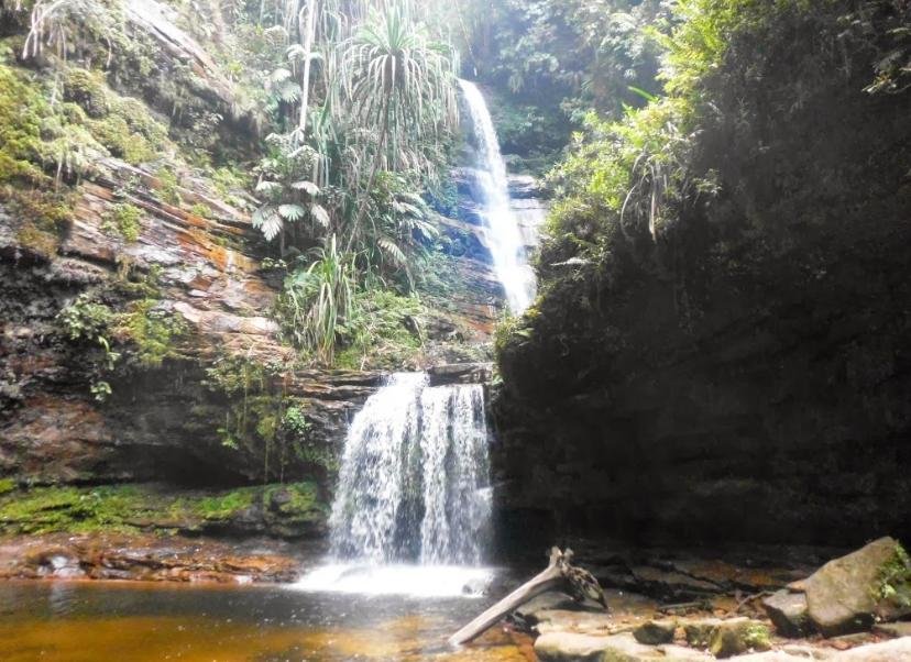 tempat wisata di bangkinang tempat wisata di bangkinang