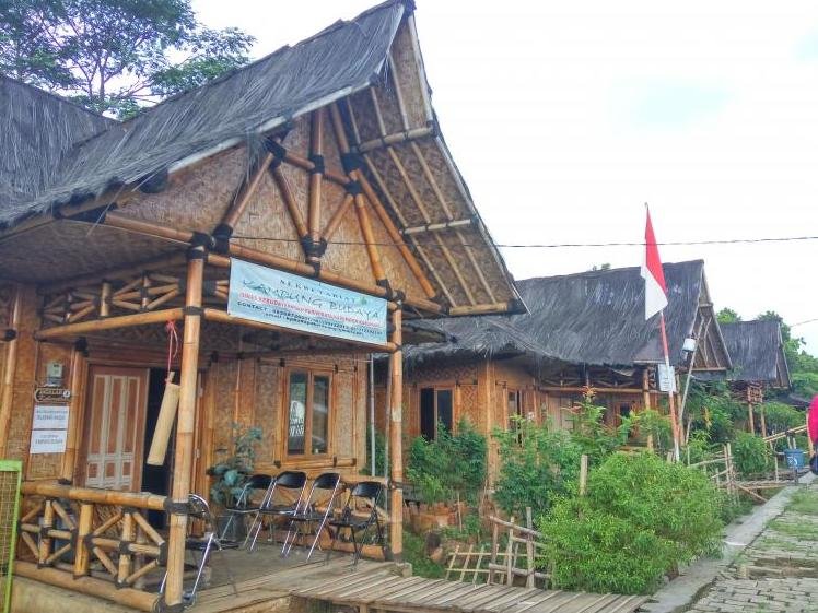 tempat wisata di cikampek tempat wisata di cikampek