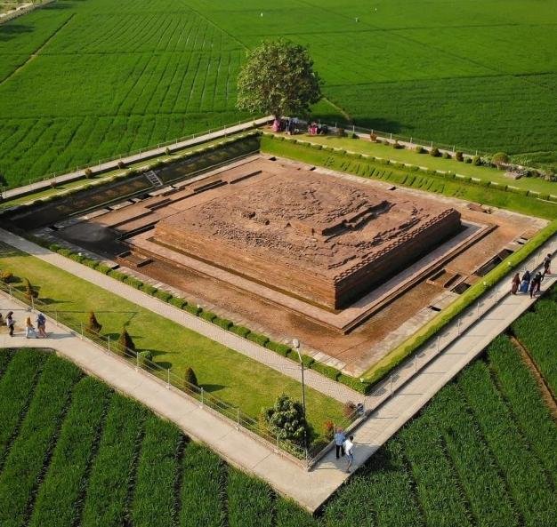 tempat wisata di karawang dan harga tiket masuk tempat wisata di karawang dan harga tiket masuk