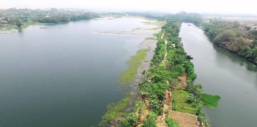 tempat wisata di karawang green canyon tempat wisata di karawang green canyon