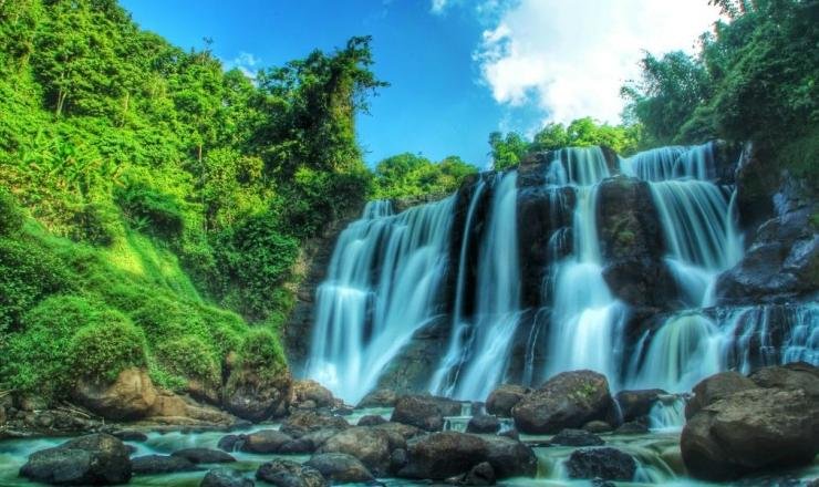 tempat wisata di loji karawang tempat wisata di loji karawang