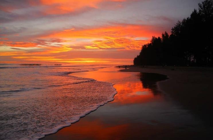 tempat wisata di padang pariaman tempat wisata di padang pariaman