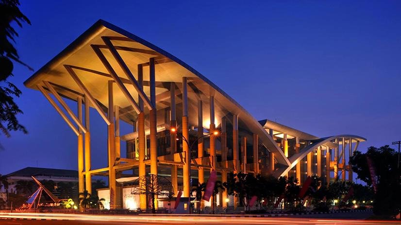 tempat wisata di pekanbaru 2022 tempat wisata di pekanbaru 2022