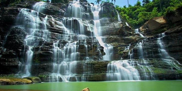 tempat wisata di solok tempat wisata di solok