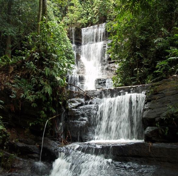 tempat wisata hits di karawang tempat wisata hits di karawang