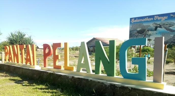 tempat wisata karawang timur tempat wisata karawang timur