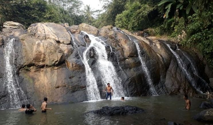 tempat wisata pantai di purwakarta