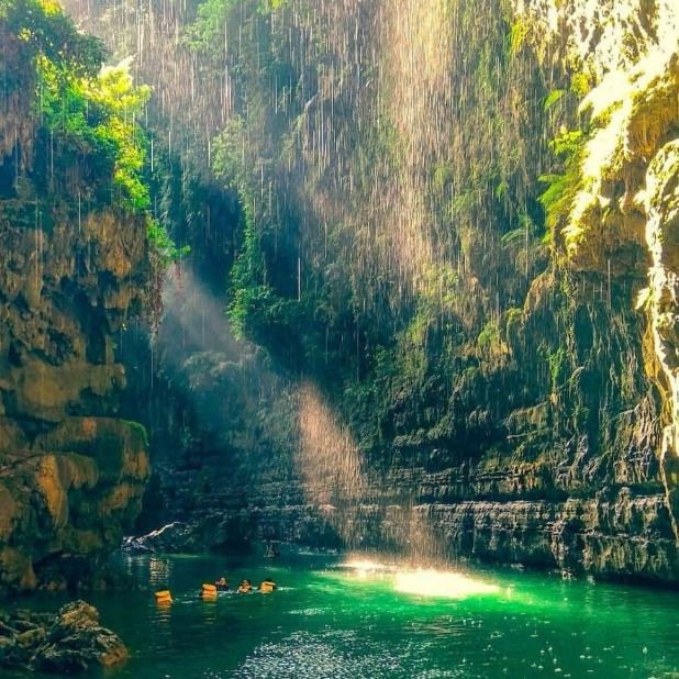 tempat wisata purwakarta tempat wisata purwakarta