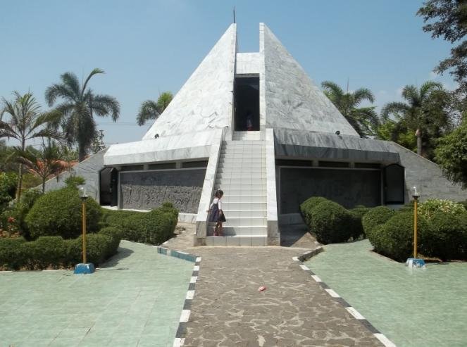 tempat wisata religi di karawang tempat wisata religi di karawang