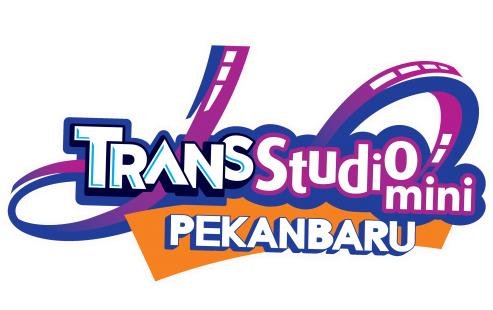 tempat wisata religi di pekanbaru tempat wisata religi di pekanbaru