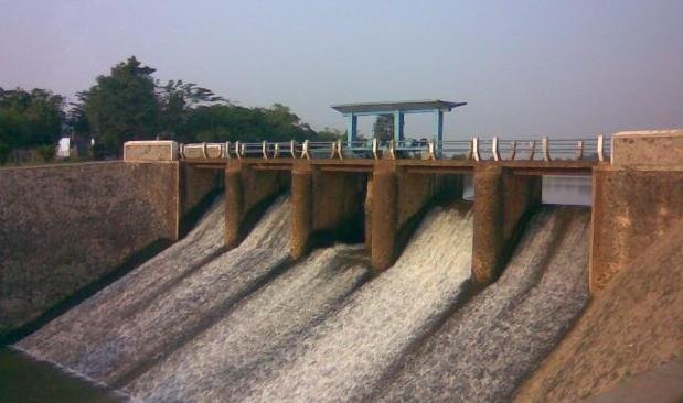 tempat wisata sejarah di karawang tempat wisata sejarah di karawang