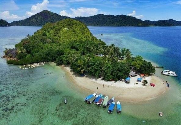 tempat wisata unik di padang tempat wisata unik di padang