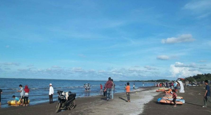 wisata karawang 2021 wisata karawang 2021