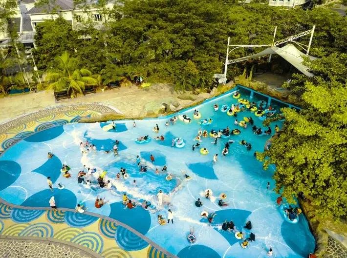 wisata karawang wisata karawang