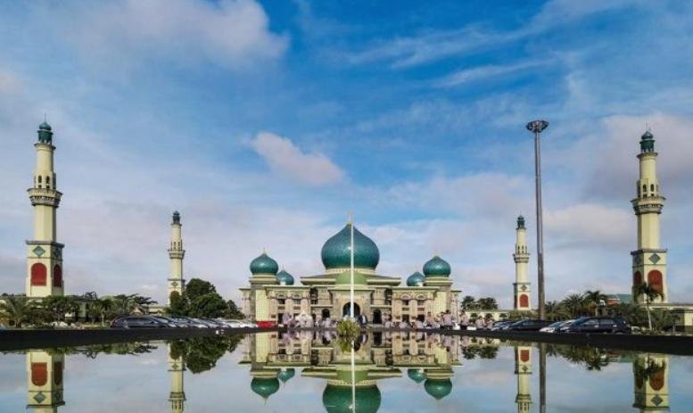 wisata kulim pekanbaru wisata kulim pekanbaru