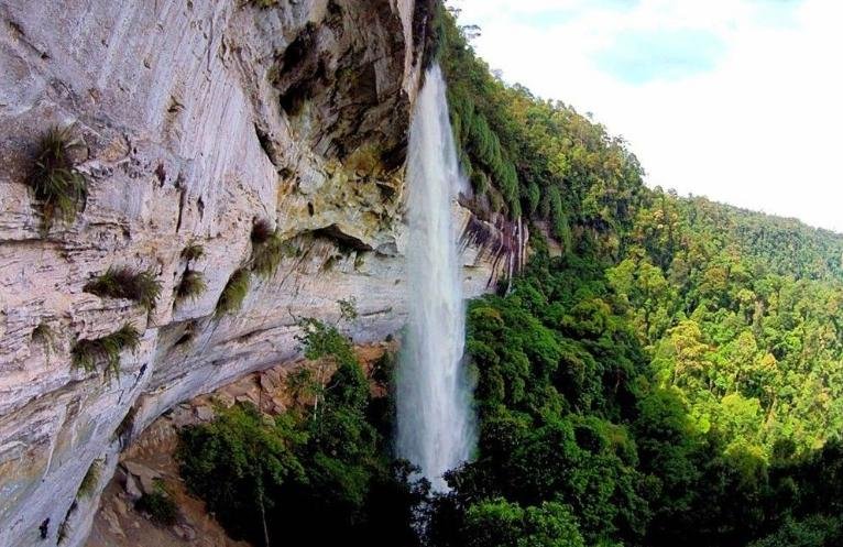 wisata pekanbaru wisata pekanbaru