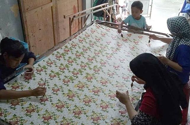 wisata tahunan jepara