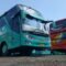 Harga Tiket Bus Gapuraning Rahayu