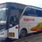 Harga Tiket Bus Hiba Putra