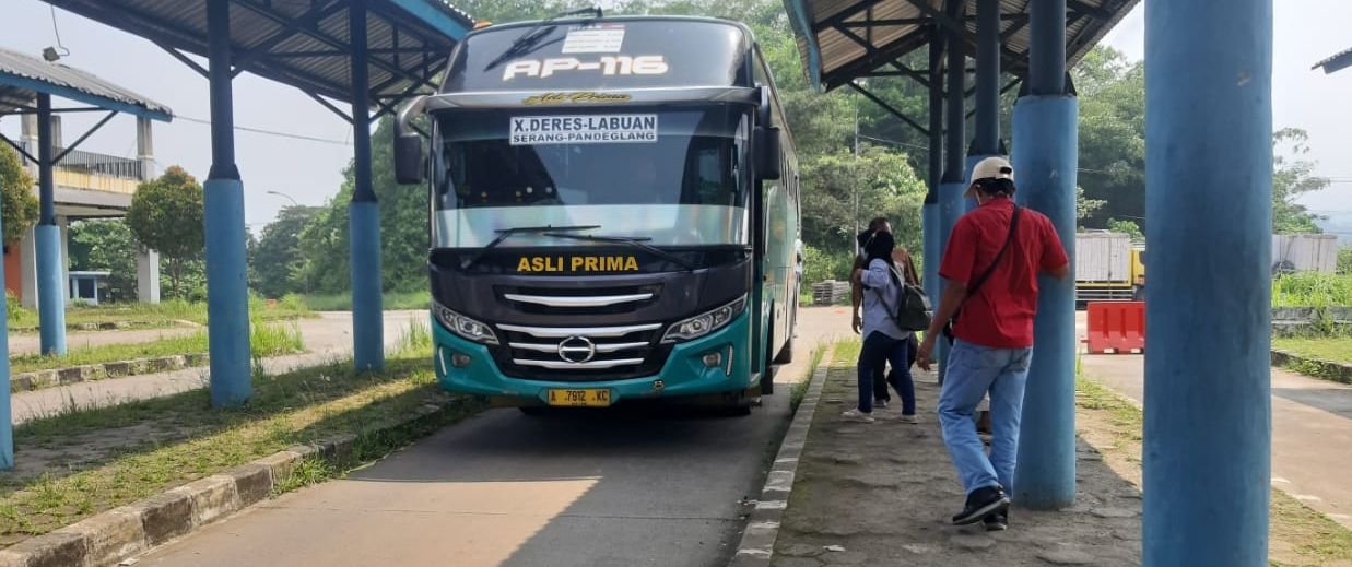 jadwal bus asli prima jadwal bus asli prima