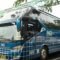 Harga Tiket Bus MGI