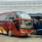 Harga Tiket Bus Putra Jaya