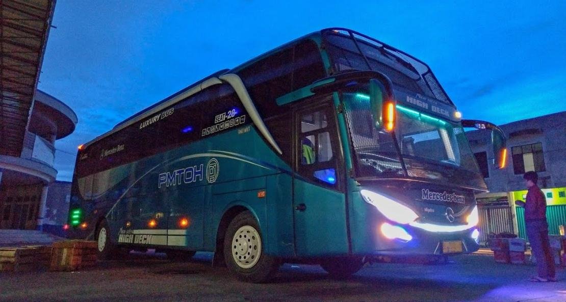 jadwal keberangkatan bus pmtoh jadwal keberangkatan bus pmtoh
